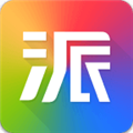 萤石派app官方版下载_萤石派app领红包下载 v4.35.7安卓版