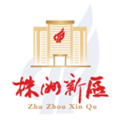 株洲新区软件下载_株洲新区app下载 v3.4.0安卓版