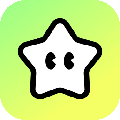 星潮联盟软件下载_星潮联盟app下载 v1.6.5安卓版