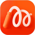 百分运动app下载_百分运动手机版下载 v1.20.0最新版
