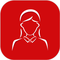 半身照app官方下载_半身照app下载 v3.1.7免费手机版