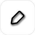 记事打卡app下载_记事打卡软件下载 v2.6.6安卓版