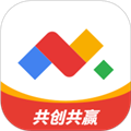 搜电合伙人手机版下载_搜电合伙人app下载 v4.13.11官方版