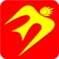 铁岭发布客户端下载_铁岭发布app下载 v3.2.1安卓版