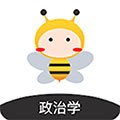 蜜题考研政治app下载_蜜题考研政治最新版下载 v2.9.6安卓版