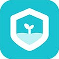 依蛋守护app下载_依蛋守护最新版下载 v1.4.1安卓版