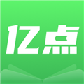 亿点免费小说app下载_亿点免费小说最新版下载 v2.1.1.240325安卓版