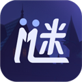 谜境app下载_谜境最新版下载 v2.8.8安卓版