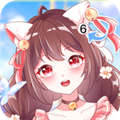 艺术贴贴软件下载_艺术贴贴APP下载 v1.1.11最新版