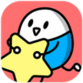 星运盒软件下载_星运盒app下载 v1.1.3安卓版