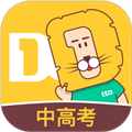 大师一百官方下载_大师一百app下载 v5.3.6免费