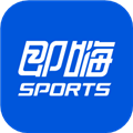 即嗨比分专业版下载_即嗨比分app下载 v4.2.6安卓版