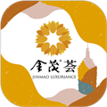 回家手机版下载_回家app下载 v3.2.7安卓版