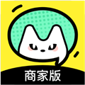谜圈商家版软件下载_谜圈商家版最新版本下载 v1.8.2安卓版
