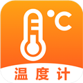 AI温度计安卓版下载_AI温度计app下载 v6.2.8官方版