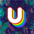 AI梦境生成器安卓下载_AI梦境生成器unidream下载 v3.6.1官方中文版
