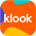 KLOOK客路app官方下载_KLOOK客路app下载 v7.21.0安卓版