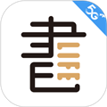 咪咕中信书店官方版下载_咪咕中信书店app下载 v7.47.0官方版