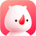 婚礼记app手机版下载_婚礼记app下载 v9.6.5安卓版