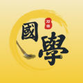 万言国学软件下载_万言国学app下载 v1.0.24安卓版