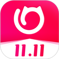 秒解app下载_秒解最新版下载 v7.1.4安卓版