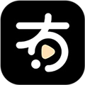 有播购物软件下载_有播app下载 v2.7.0最新版