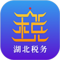 湖北税务网上税务局手机版下载_湖北税务网上税务局app下载 v8.1.0官方版