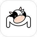 任责母婴软件下载_任责母婴app下载 v3.3.6最新版