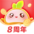 桔子分期官方下载_桔子分期app下载 v7.7.5安卓版软件
