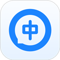 译学中文手机版下载_译学中文app下载 v4.9.2免费官方版