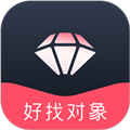 MarryU相亲征婚交友软件下载_MarryU相亲征婚下载 v9.24.0安卓版