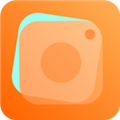 HohemJoy安卓版下载_Hohem JoyApp下载 v1.02.47安卓版