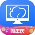 达龙云电脑手机版下载_达龙云电脑app下载 v5.9.9.6官方免费版