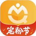 秋文心理安卓版下载_秋文心理app下载 v5.9.28官方版
