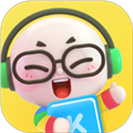 凯叔学堂手机版下载_凯叔学堂app下载 v3.4.1最新版