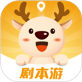 神奇鼓浪屿软件下载_神奇鼓浪屿app下载 v3.20.28安卓版