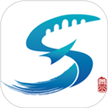 智慧萧山APP官方下载_智慧萧山安卓版下载 v6.1.1最新版