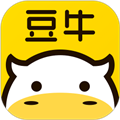 抓鱼手机app下载_抓鱼app下载 v3.52.325安卓版