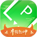 车位飞手机版下载_车位飞app下载 v2.50.18安卓版