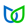 寻乌融媒体App下载最新版_寻乌融媒app官方版下载 v5.1.2安卓版