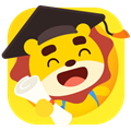 达达数学安卓版下载_达达数学app下载 v2.4.2最新版