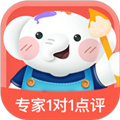 河小象美术手机版下载_河小象美术app下载 v2.3.2安卓版