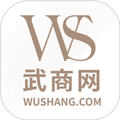 武商网官方版下载_武商网app下载 v6.4.6最新安卓版