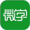 微学手机版下载_微学app下载 v5.8.7安卓版