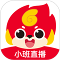 画啦啦app下载_画啦啦app安卓版下载 v5.22.8官方版