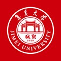 i集大app下载_i集大最新版下载 v1.5.1安卓版