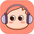 来来软件下载_来来app下载 v3.0.3安卓版