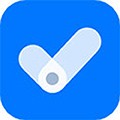 点滴进度app下载官方_点滴进度最新版下载 v1.6.1安卓版