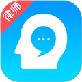 多问律师软件下载_多问律师app下载 v8.2.64最新版