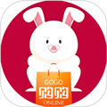 健德购购手机版下载_健德购购app下载 v2025.05.15安卓版
